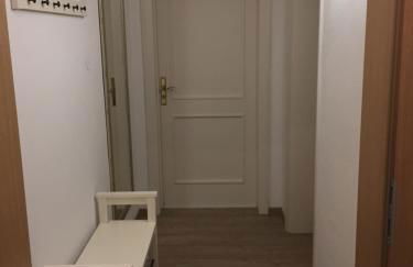 Ferienwohnungen Gästehaus Sonnenkreis - Foto 16