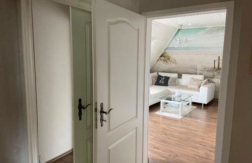 Capt'n Eike - Foto 2