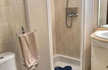 Casa Praia Ofir - Foto 19