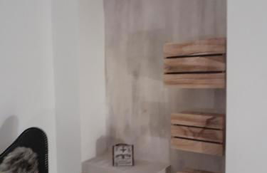 Fuori dal Borgo.... - Foto 72