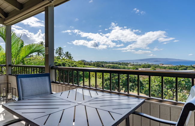 Upscale and Elegant Vistas - Foto 39