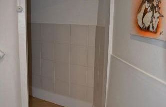 Casa da Ti Cristina - Foto 13