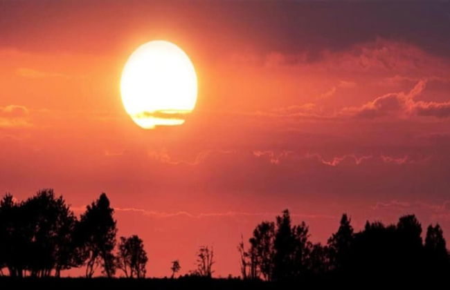 Chalet in Ore Mountains Near Ski Slopes - Foto 34