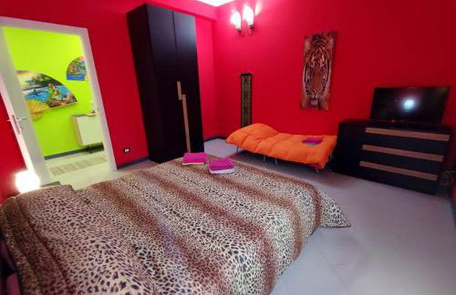 KOMOREBI Cinque Terre & Lunigiana - Foto 31