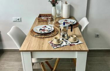 Paraíso Iriarte - Foto 6