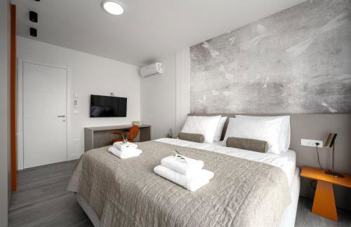 Villa Bella Ciao by SeeAdria Agency - Foto 49