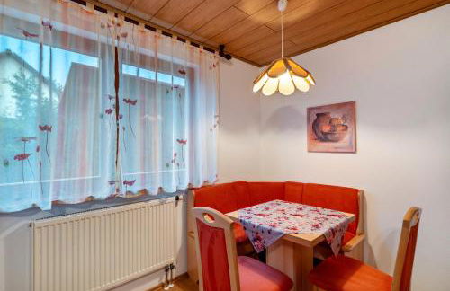 Fewo am Rain - Foto 2