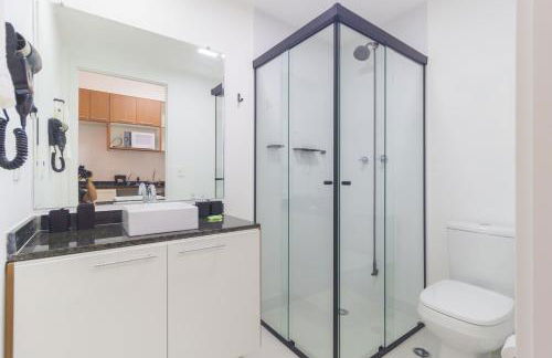 Prime Smart Santa Cruz - Foto 141