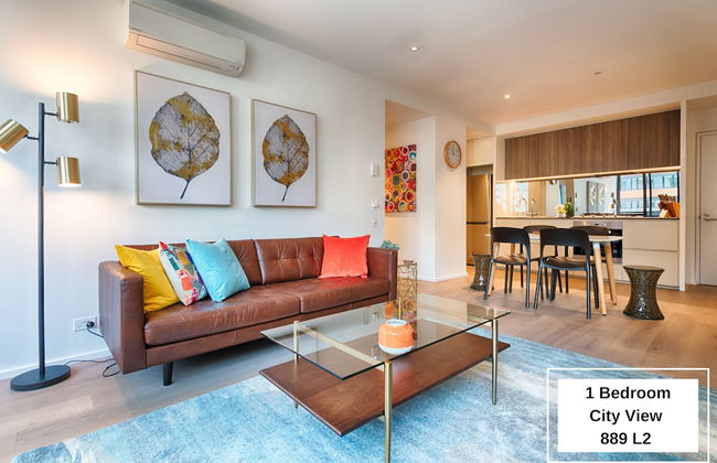 Orange Stay Apartments - Foto 55