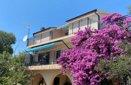 Apartments Lilly - Foto 1