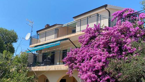 Apartments Lilly - Foto 1