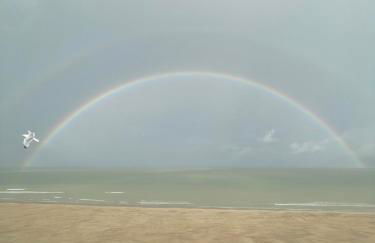 La vigie Malouine - Front de mer - Foto 16