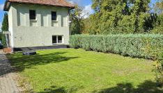 Ferienhaus Kiara - Foto 3