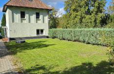 Ferienhaus Kiara - Foto 3