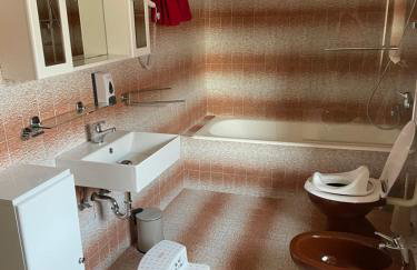 Casa Estancia Apartment - Foto 20