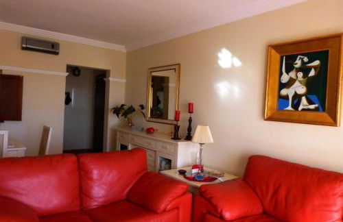 Apartamento primera linea Isla Canela - Foto 41