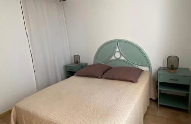 L'Olivella - Foto 10