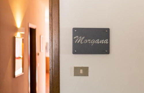 Hotel Diffuso Locanda Elisa - Foto 64