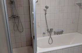 Modernes 3-Zimmer Apartment in Eppingen mit Balkon - Photo 17