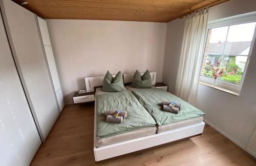 Live joy- 3 Zimmer Wohnung - Foto 17