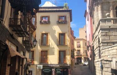 Don Quijote - Foto 75