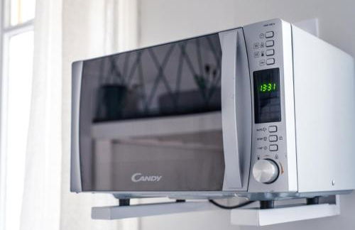 Hypercentre - Gare - La Tour'Angel - Photo 19