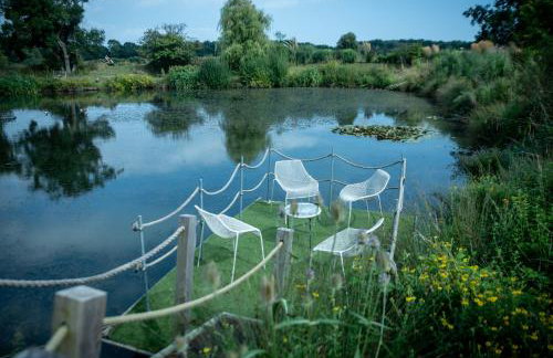 Wonderland Sussex - Foto 8