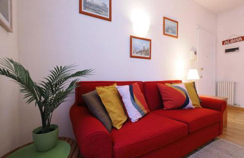 PrimoPiano - Buccinasco - Foto 70