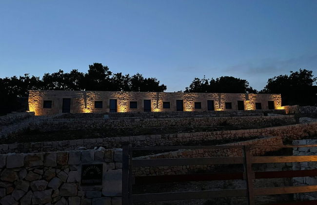 DONNAPAOLA MODERN FARM - Photo 63