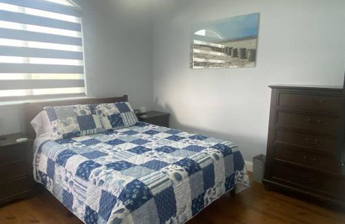 Hillside view with hot tub! - Foto 59