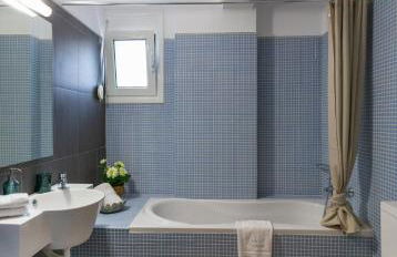 Villa Blu Mare - Foto 6