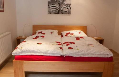 Aufhauser Hof Regensburg - Foto 22