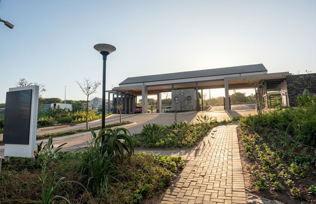 Ballito Village 355 - Foto 22