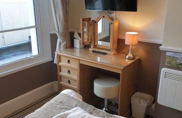 Appletorre House Holiday Flats - Foto 42