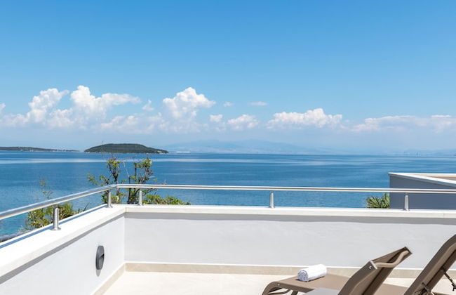 Hiddenbay Urla - Foto 39