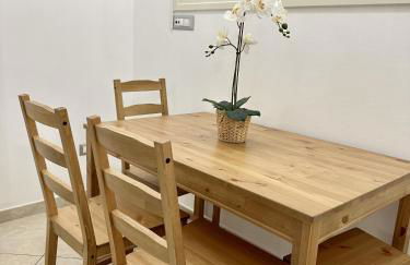 Trilogy House - Foto 12