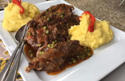 Quinta das Mineirinhas - Foto 30