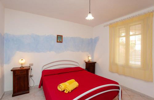 Appartamento Alloro - Foto 6