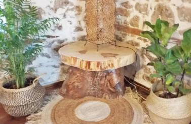 Stirida Stone House - Foto 26