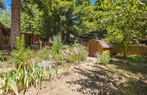 Rainbow Ridge - Photo 27