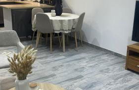 Appartement neuf (T3) - Foto 8