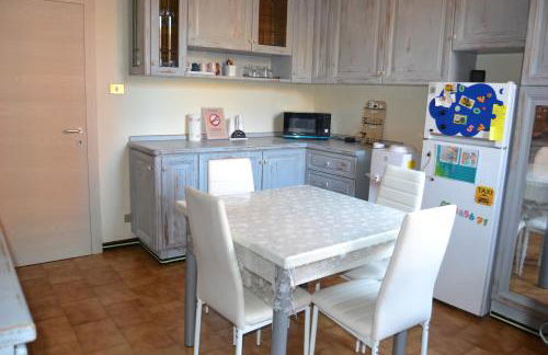 Fly House Depandance - Photo 58