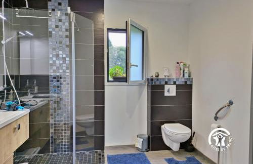 La Lande du Pont - Photo 7