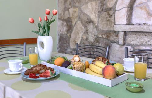 Famea rural experience - Foto 49