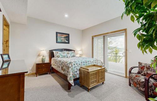 Perfect Panoramic Paradise - Foto 10