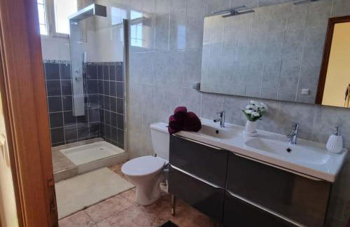 Maison de ville avec garage - Foto 7