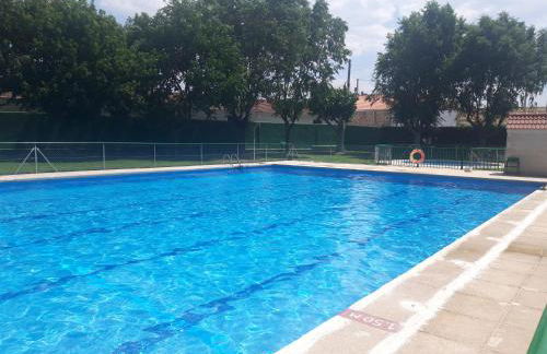 CASA RURAL LA CIJA - Foto 70