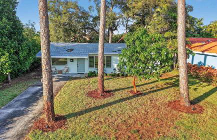 Evergreen Retreat Home for 7 - Photo 18