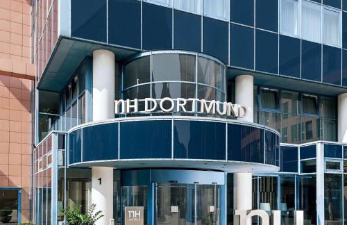 NH Dortmund - Photo 7