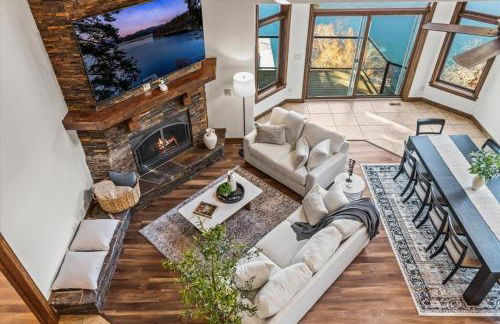 DeJa View - Upper Unit - Foto 9